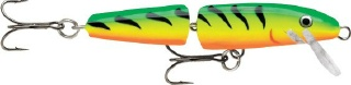 0001_Rapala_Jointed_7_cm_[Fire_Tiger].jpg